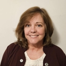 Susan Roxanne Chapman, Psychiatric Nurse Practitioner - Medical Clinics