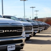 Park Cities Chrysler Dodge Jeep RAM Fiat gallery