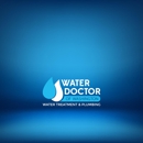 Water Doctor Of Washington - Water Softening & Conditioning Equipment & Service
