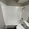 New Look Omaha LLC gallery