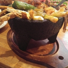 Los Tapatios