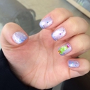 Lee's Nails - Beauty Salons