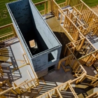 Affordable Best Concrete Service