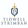 Tidwell Strimban Injury Lawyers gallery