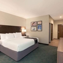 LaQuinta by Wyndham - Hotels