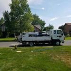 Ace Concrete Pumping