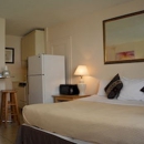 Fort Lauderdale Beach Resort Hotel & Suites - Hotels