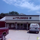 Elk Grove Village Florist - Florists