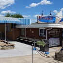 Erma's Original Frozen Custard - Ice Cream & Frozen Desserts