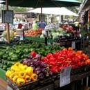 Cherry Street Market - Fruit & Vegetable Markets