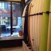 Saturdays Surf gallery