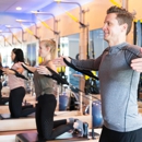 Club Pilates - Exercise & Physical Fitness Programs