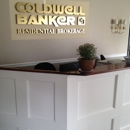 Coldwell Banker Realty New Jersey - Real Estate Agents