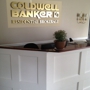 Coldwell Banker