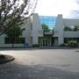 Kaiser Permanente - Center for Health Research