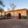 Ramona Handyman gallery