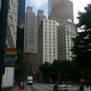 Residence Inn by Marriott Atlanta Midtown/Georgia Tech - Lodging