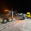 Another Tow gallery