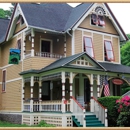 Weeping Willow Getaway - Vacation Homes Rentals & Sales