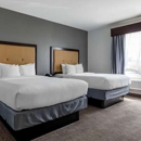 Comfort Inn & Suites Gatesville