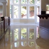 MB Marble Resurfacing gallery