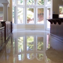 MB Marble Resurfacing - Marble & Terrazzo Cleaning & Service