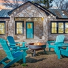 Absolute Charm gallery