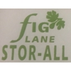 Fig  Lane Stor-All gallery