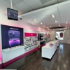 T-Mobile gallery