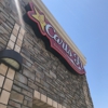 Carl's Jr. gallery