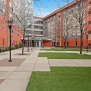 University Centre - Real Estate Rental Service