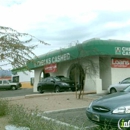 ACE Cash Express - Check Cashing Service