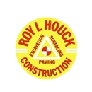 Roy Houck Construction, - Masonry Contractors