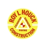 Houck Construction Inc