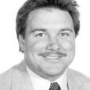 COUNTRY Financial - Scott Frank - Insurance