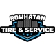 Powhatan Tire & Service