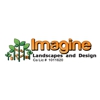 Imagine Landscapes and Design gallery