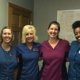 Beavercreek Pediatric Dentistry