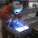 North Shore Welding - Iron Work