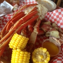 Shrimp & Co - Seafood Restaurants