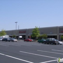 Kwik Shop - Convenience Stores