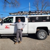 Paul's AAA Pest Control gallery