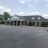 Stoudenmire-Dowling Funeral Home gallery