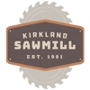 Kirkland Sawmill gallery
