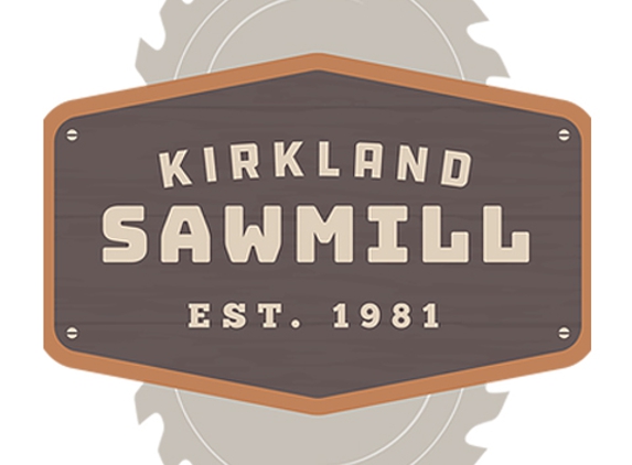 Kirkland Sawmill - Kirkland, IL