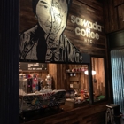 Sawada Coffee