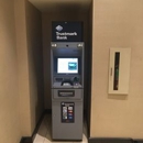 Trustmark ATM - Hotels