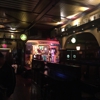 Hooligans Irish Tavern gallery