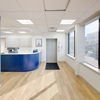 Dentistry for Children of North Bergen gallery