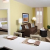 Candlewood Suites Lenexa - Overland Park Area gallery